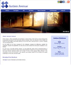 No Water Communications