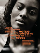 No Water Communications